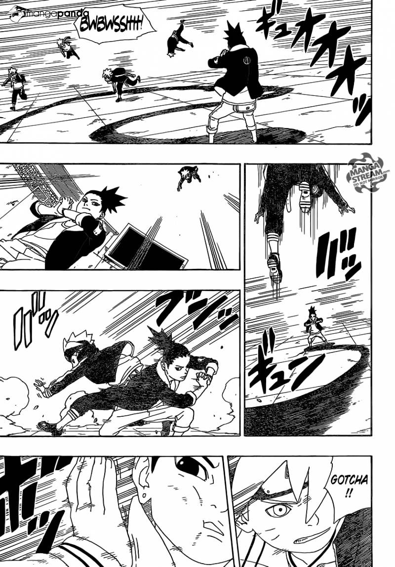Page 39 of Chapter 4