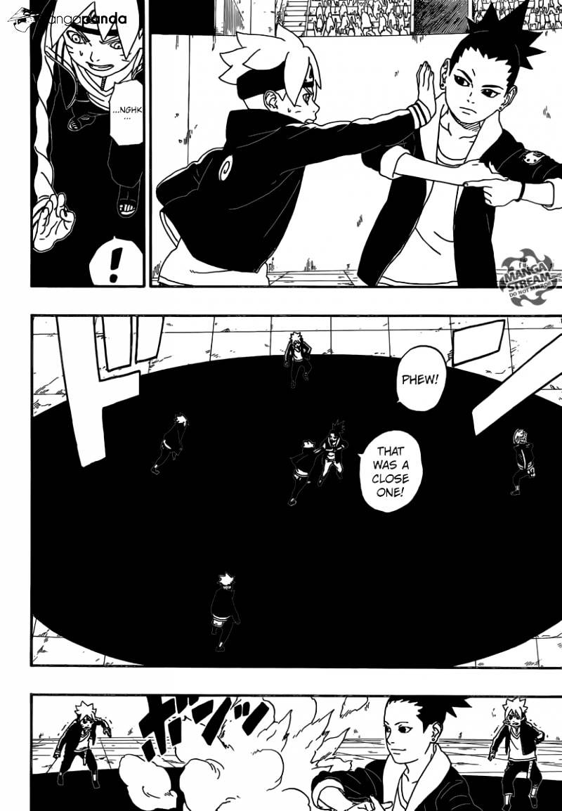 Page 40 of Chapter 4
