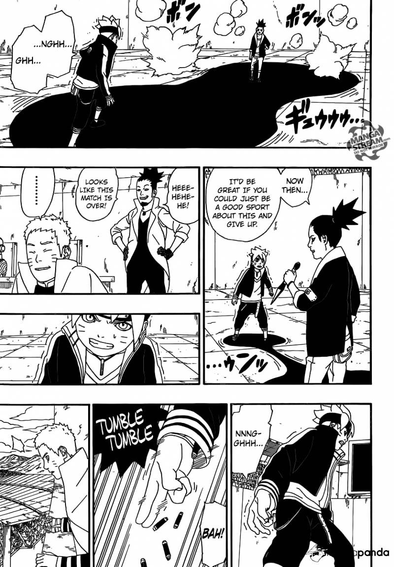 Page 41 of Chapter 4