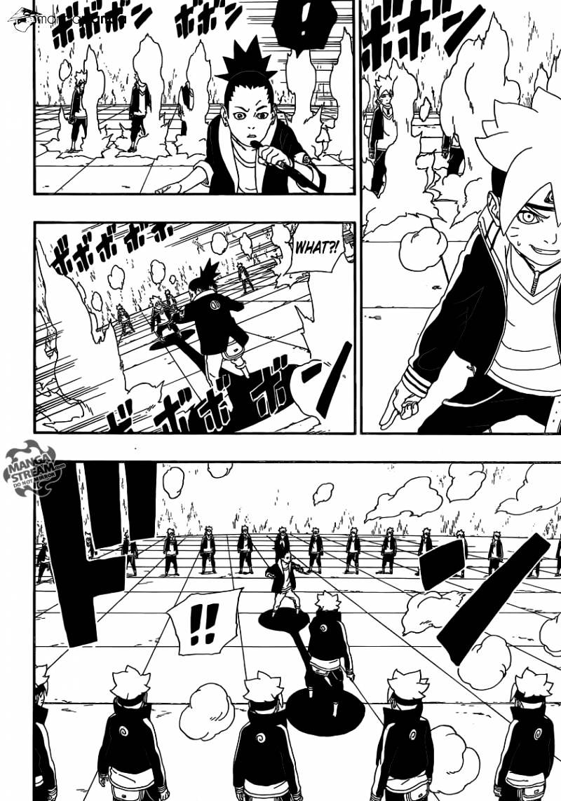 Page 42 of Chapter 4