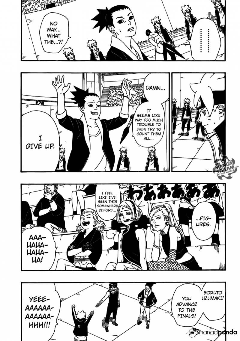Page 43 of Chapter 4