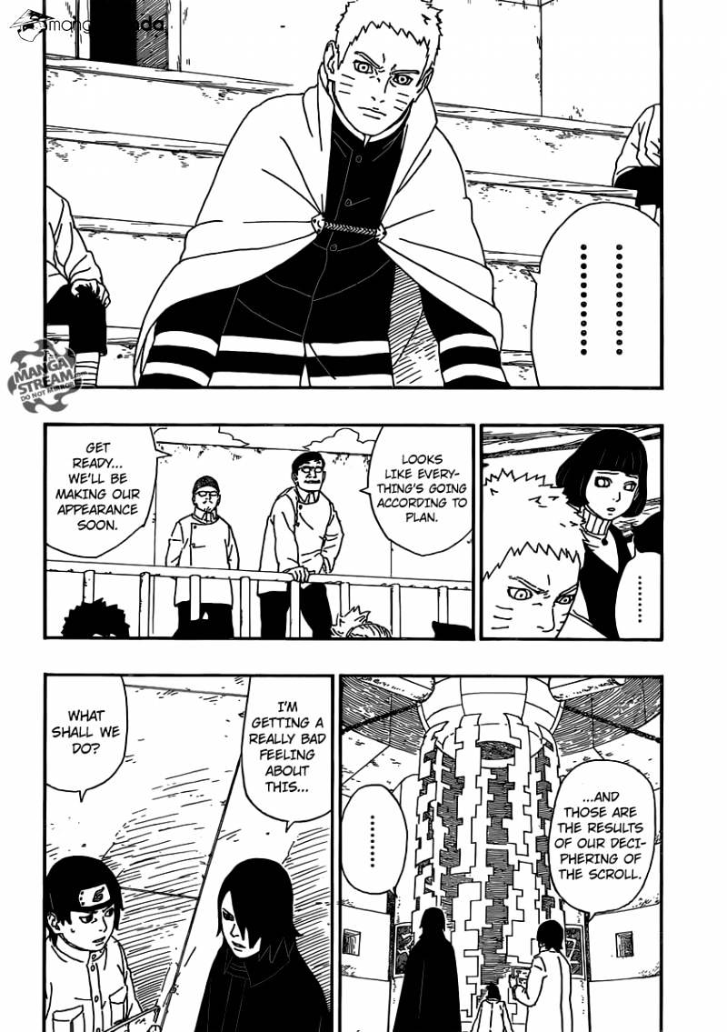 Page 44 of Chapter 4
