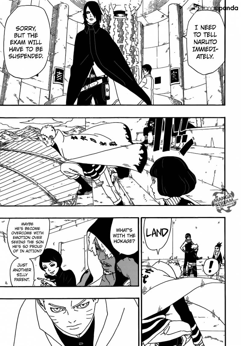 Page 45 of Chapter 4