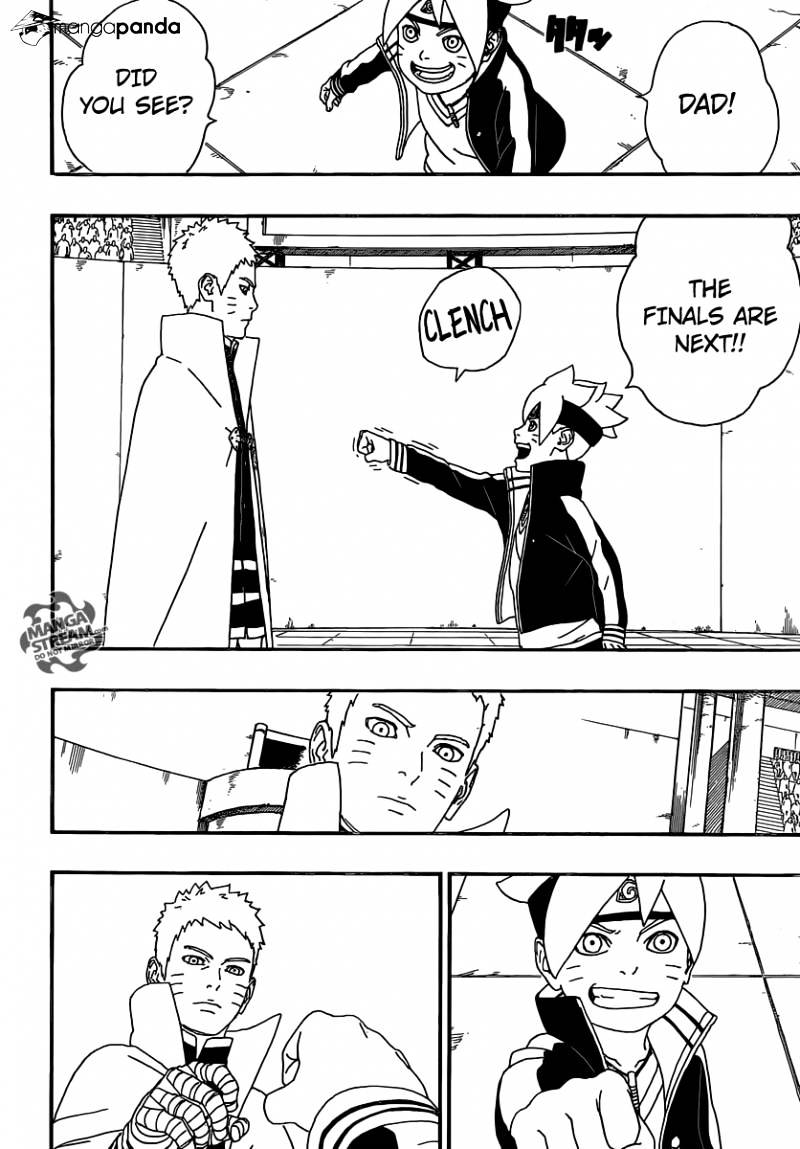 Page 46 of Chapter 4