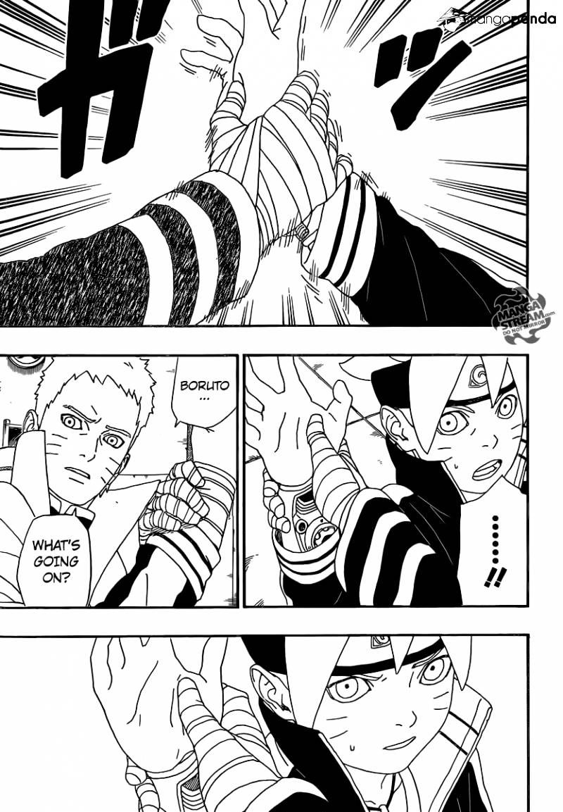 Page 47 of Chapter 4