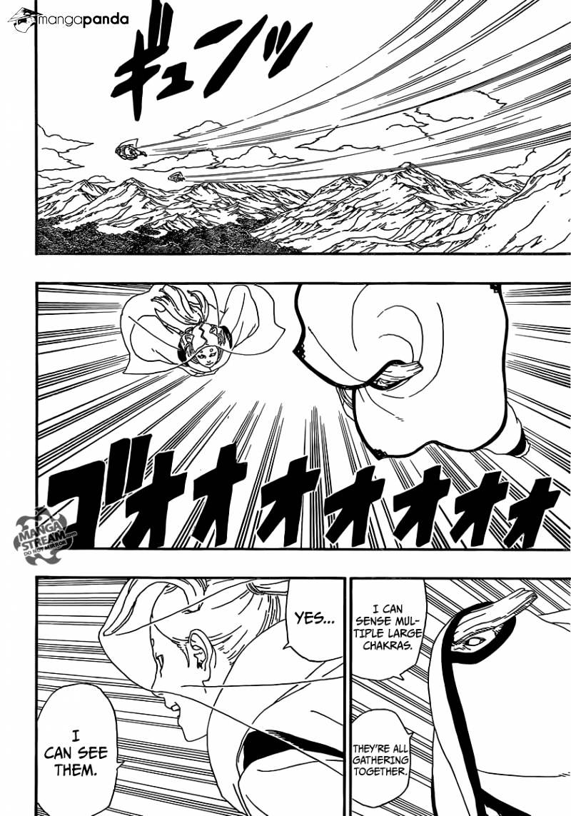 Page 48 of Chapter 4