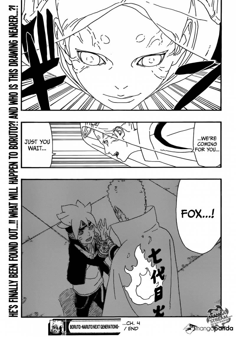 Page 49 of Chapter 4