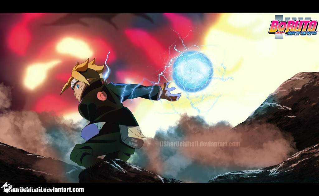 Page 50 of Chapter 4
