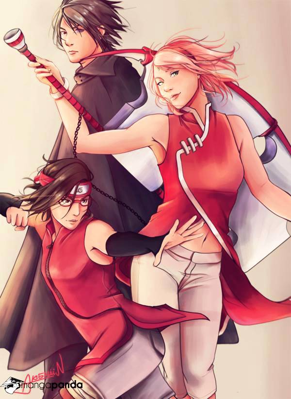 Page 51 of Chapter 4
