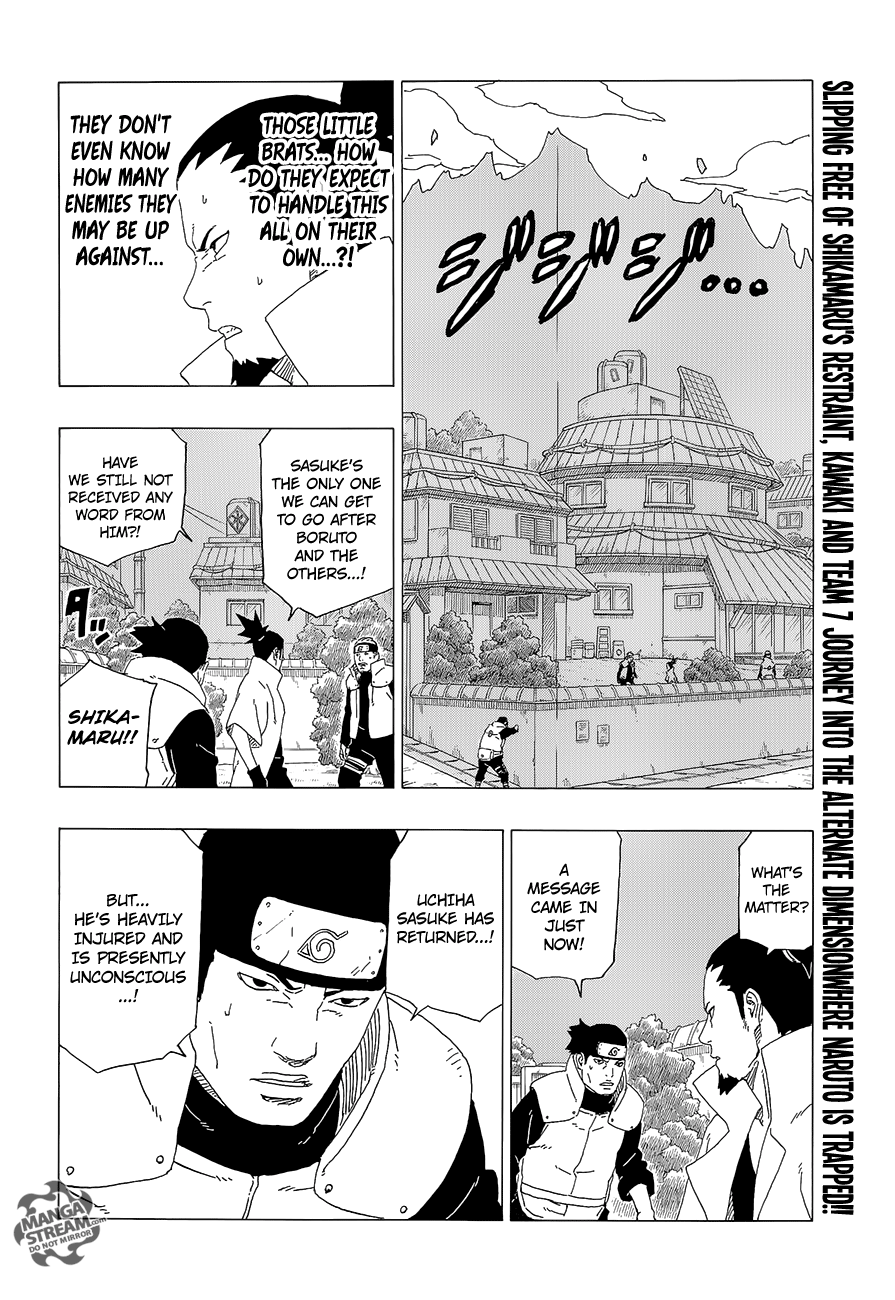Page 3 of Chapter 40