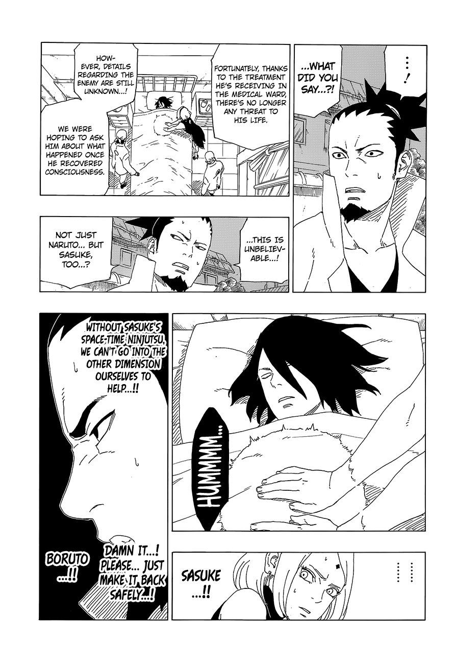 Page 4 of Chapter 40