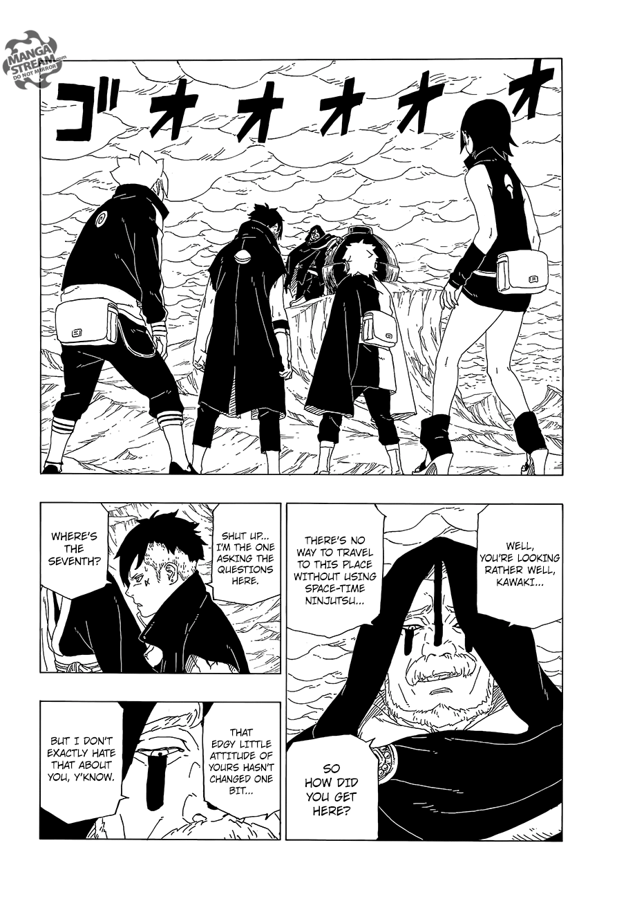 Page 5 of Chapter 40