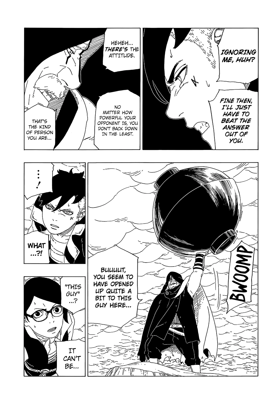 Page 6 of Chapter 40