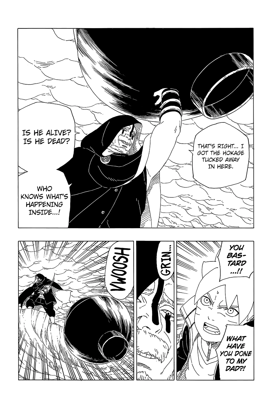 Page 7 of Chapter 40