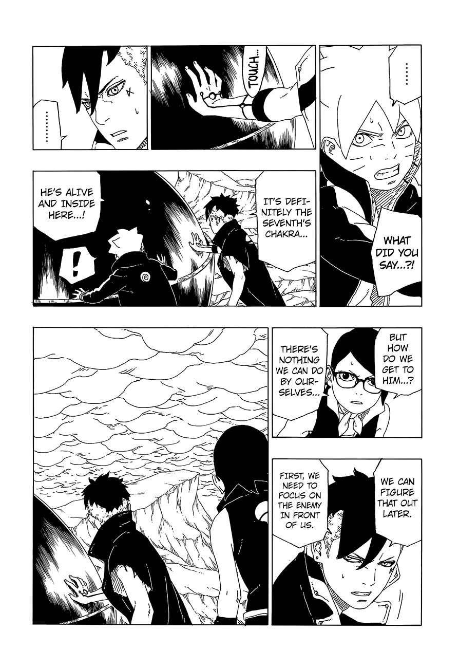 Page 9 of Chapter 40