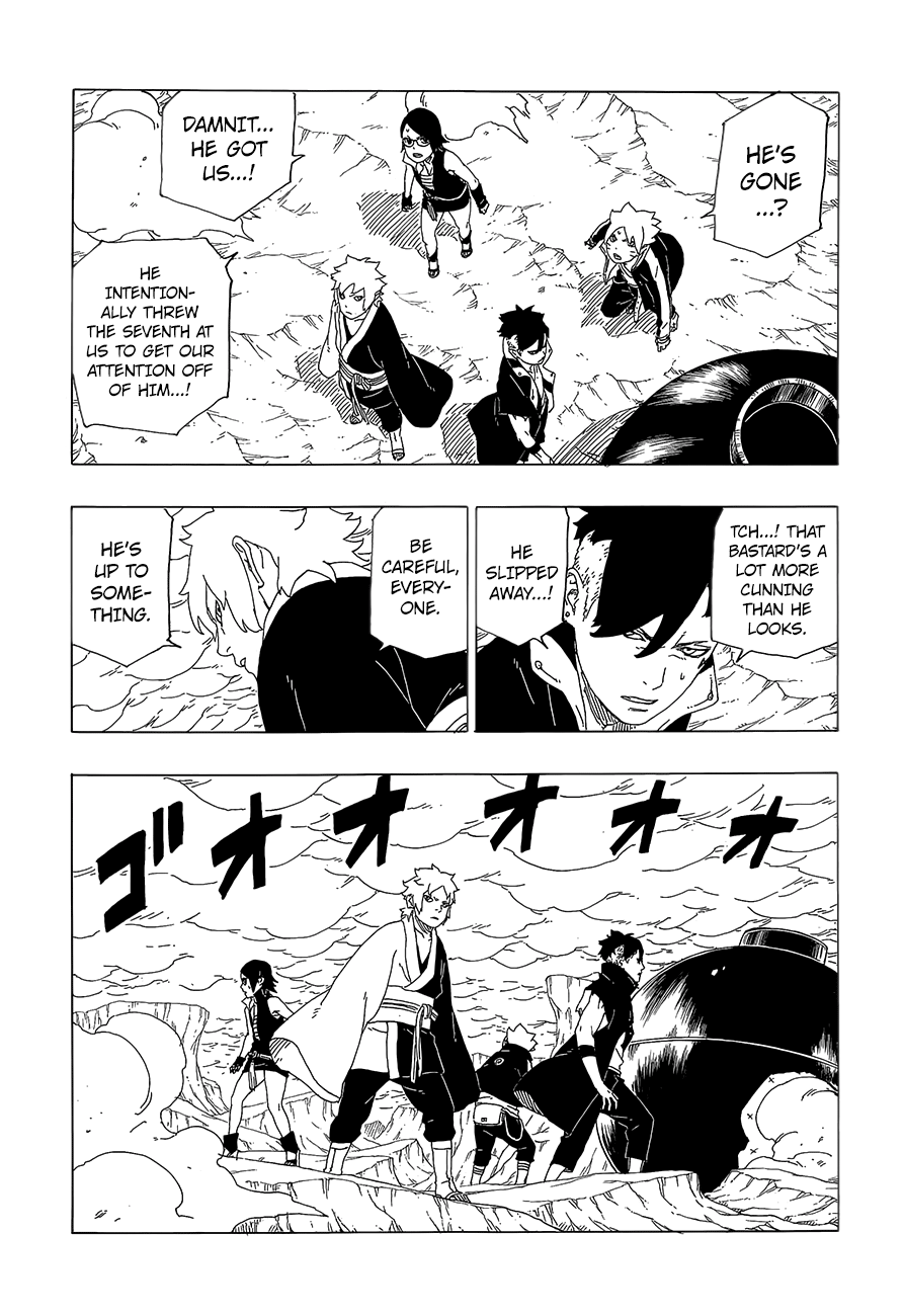 Page 10 of Chapter 40