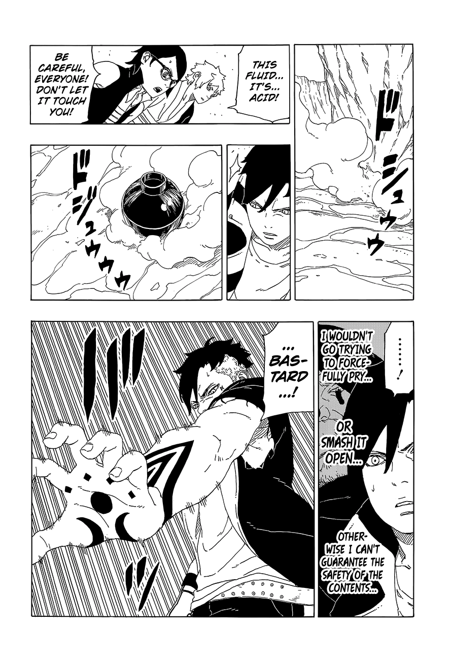 Page 13 of Chapter 40