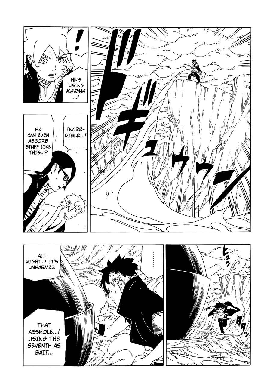 Page 14 of Chapter 40