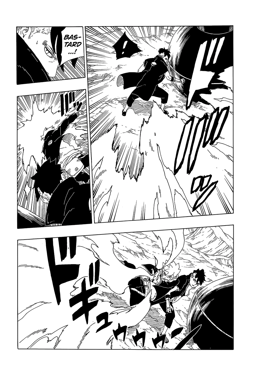 Page 15 of Chapter 40