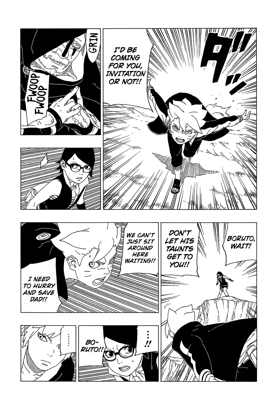 Page 17 of Chapter 40