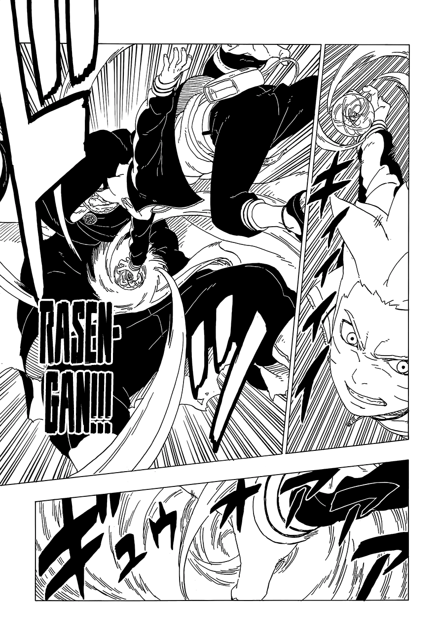 Page 18 of Chapter 40