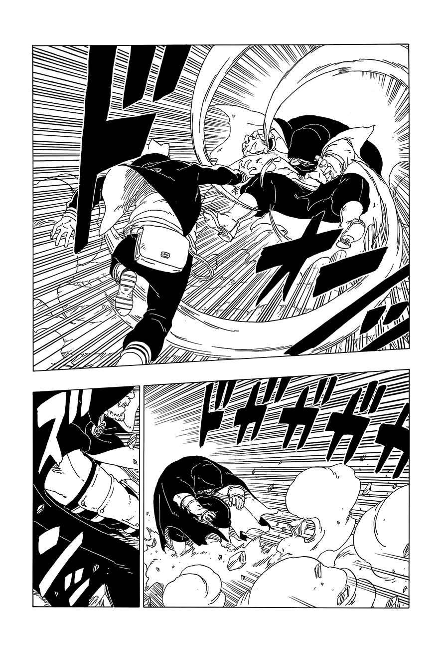 Page 19 of Chapter 40
