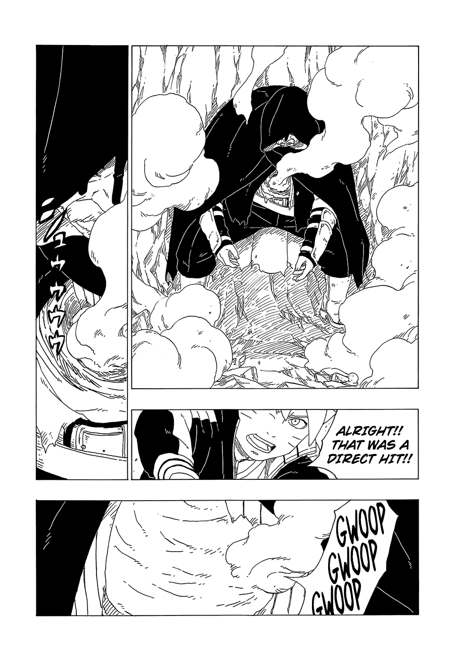 Page 20 of Chapter 40