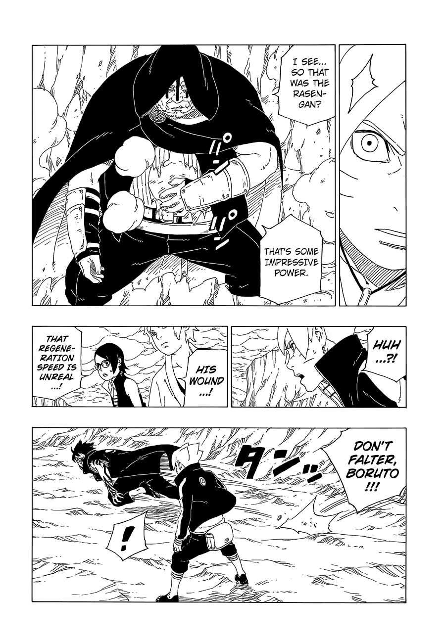 Page 21 of Chapter 40