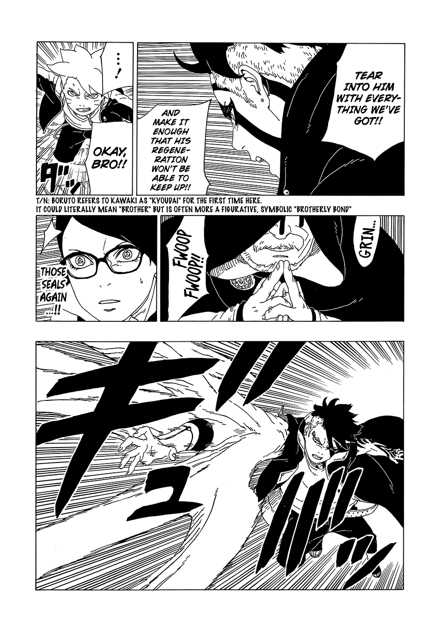 Page 22 of Chapter 40