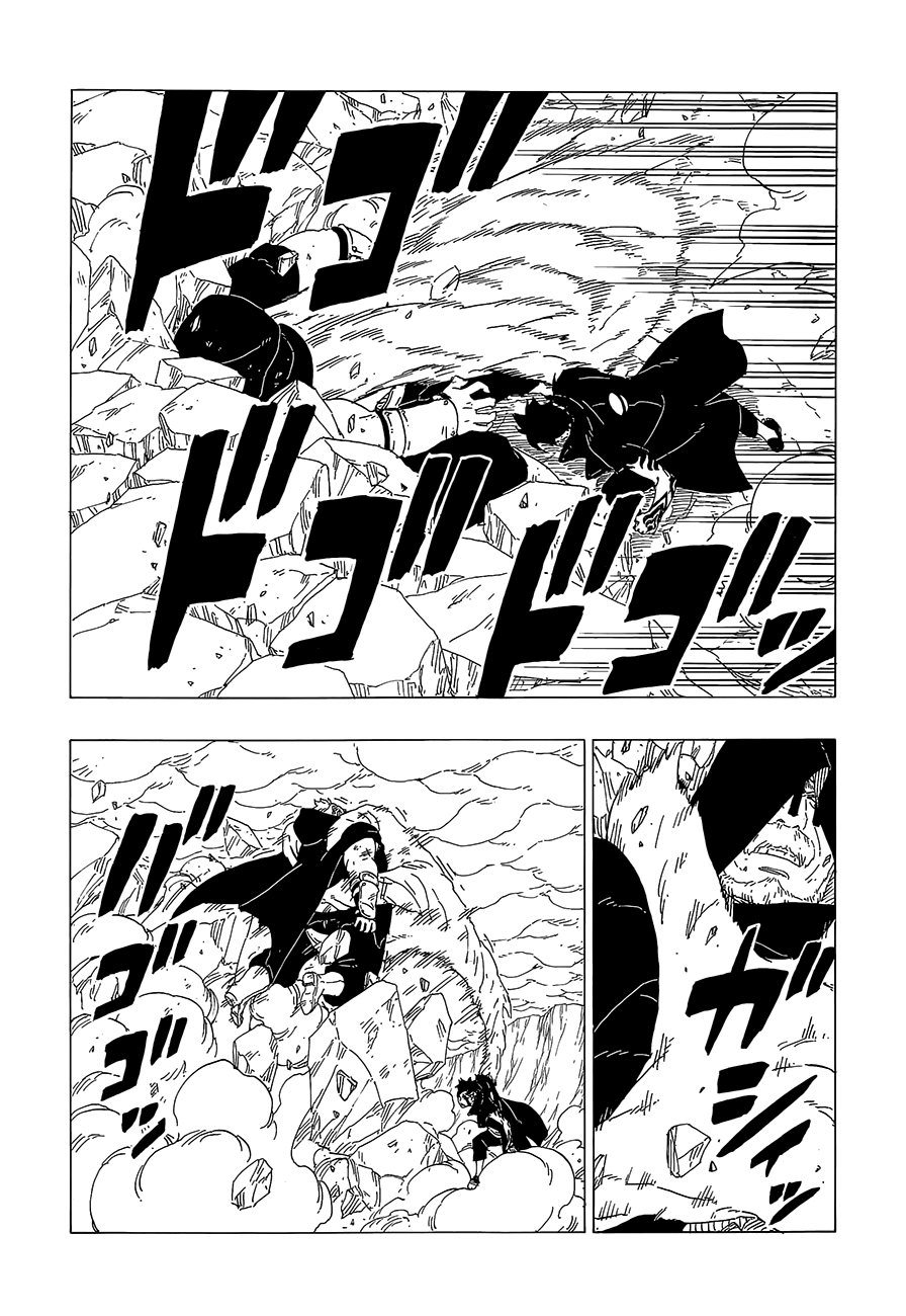 Page 24 of Chapter 40