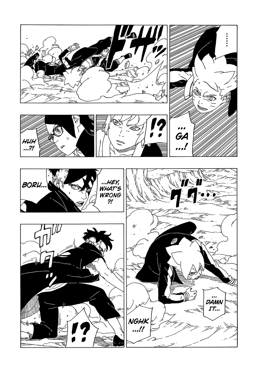 Page 26 of Chapter 40