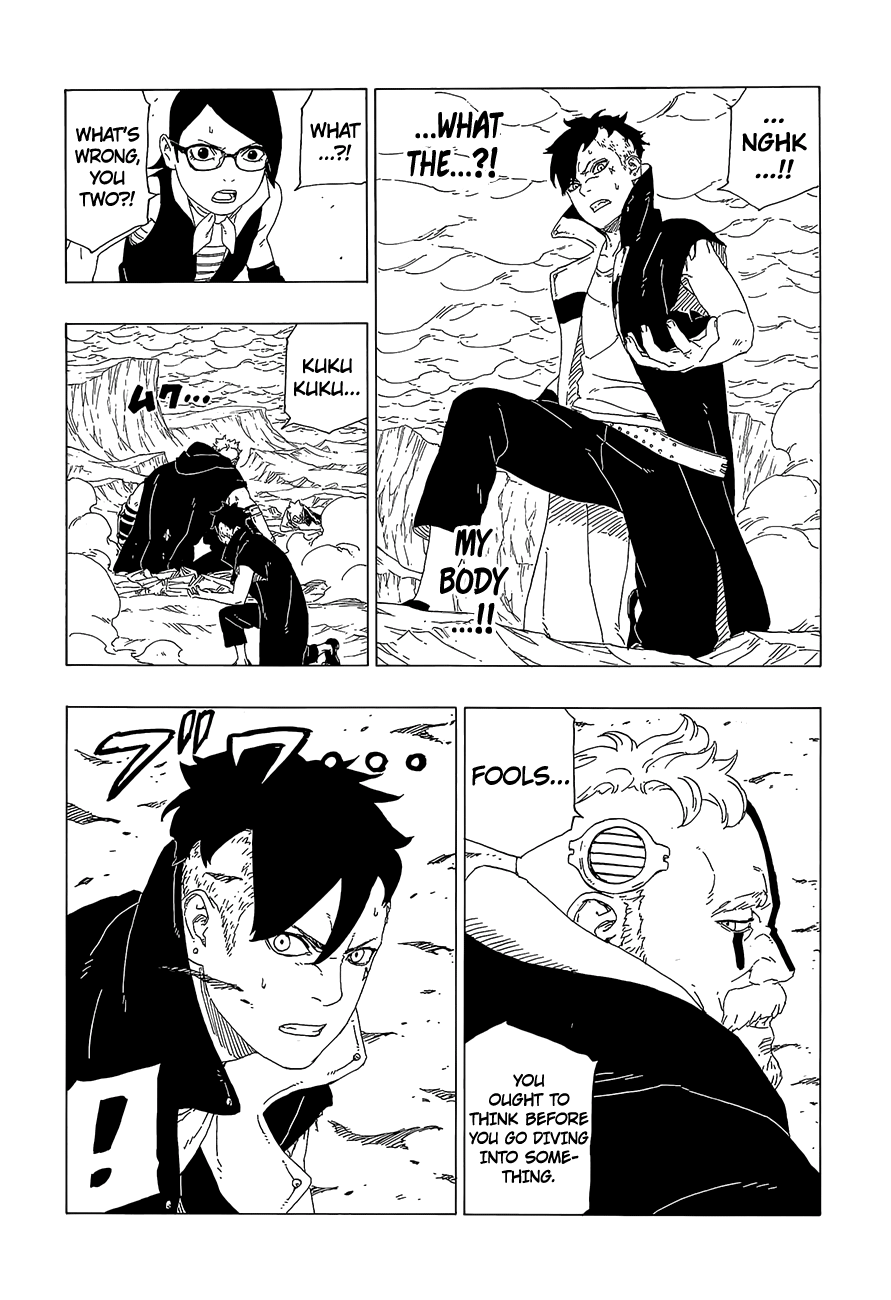 Page 27 of Chapter 40