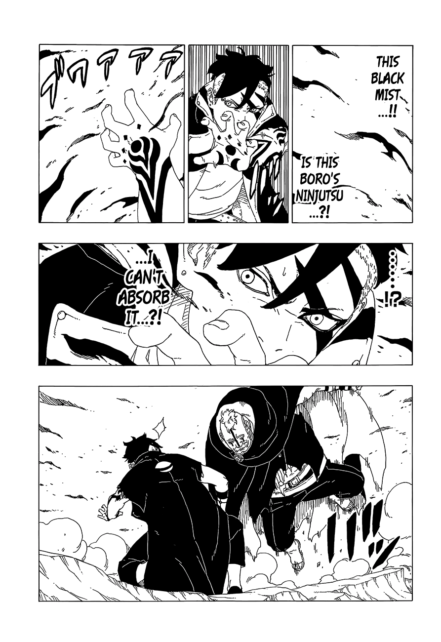 Page 28 of Chapter 40