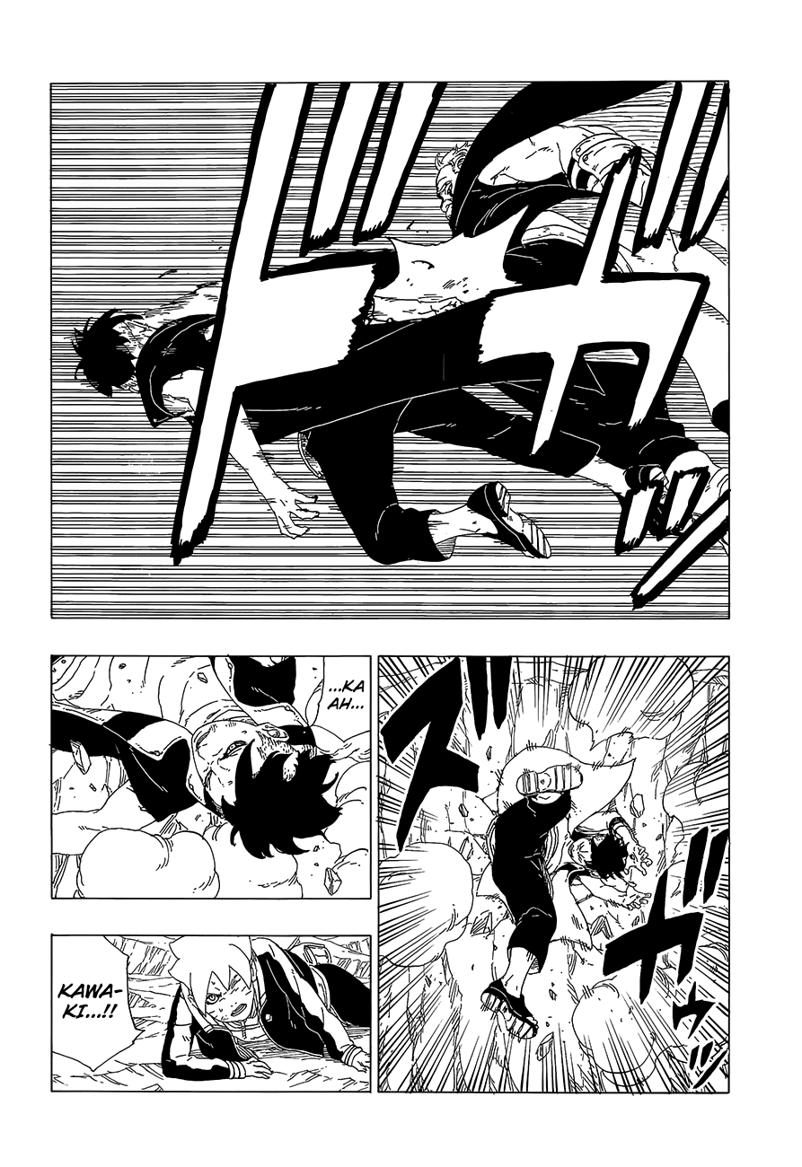 Page 29 of Chapter 40