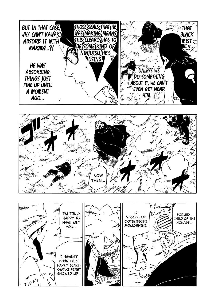 Page 30 of Chapter 40