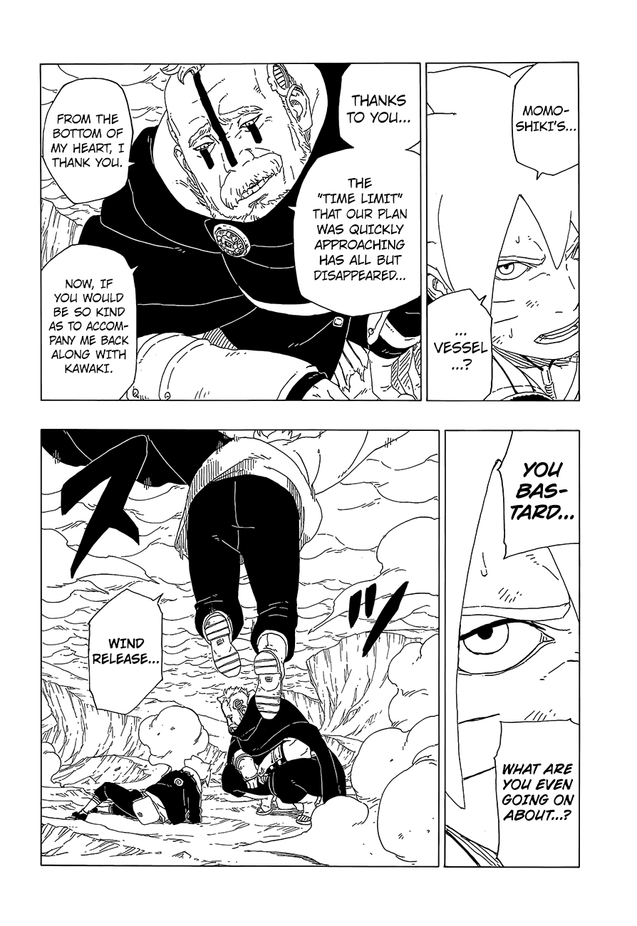 Page 31 of Chapter 40