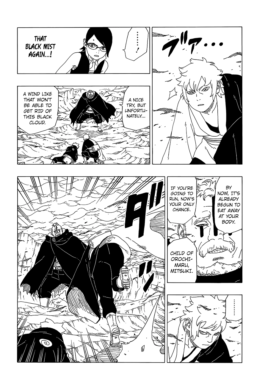 Page 33 of Chapter 40