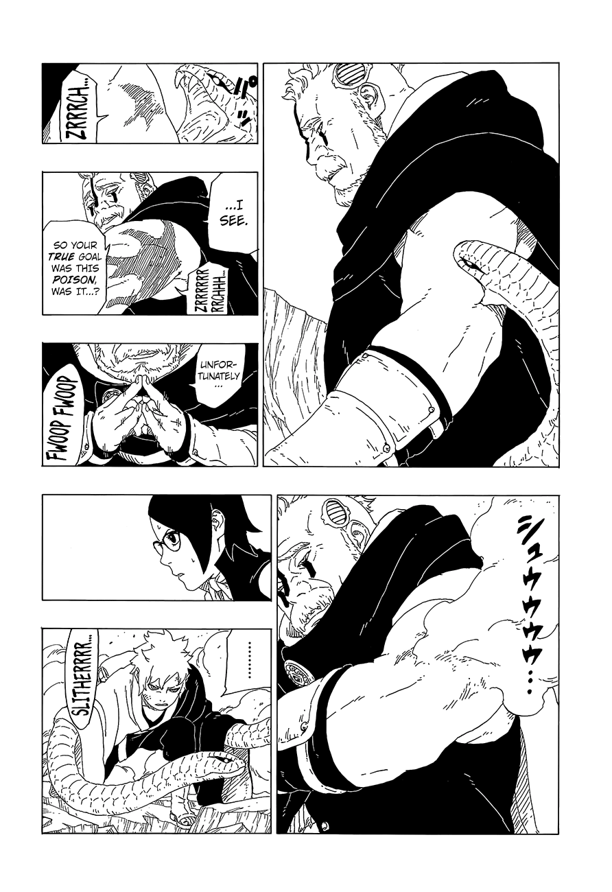 Page 37 of Chapter 40