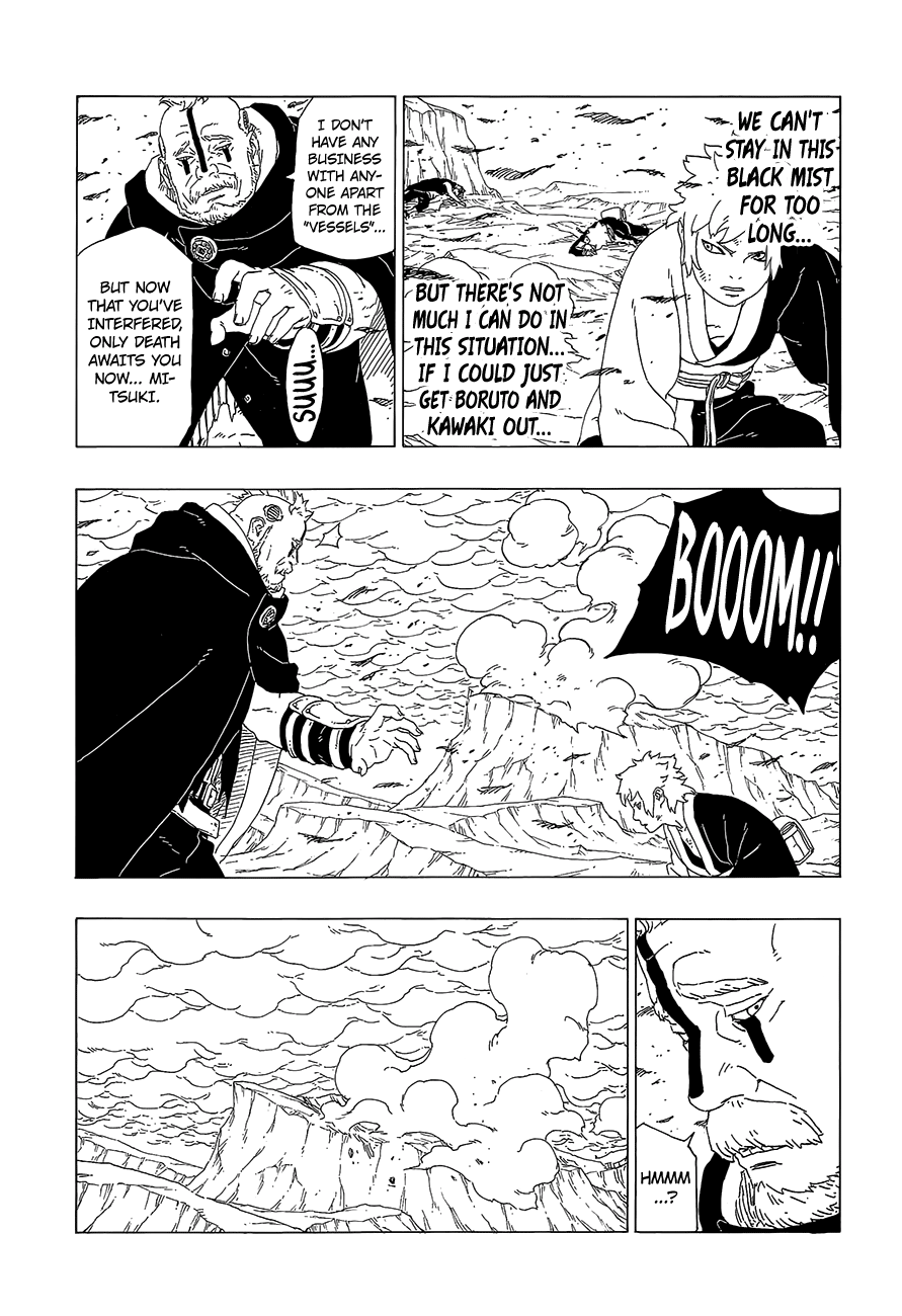 Page 38 of Chapter 40