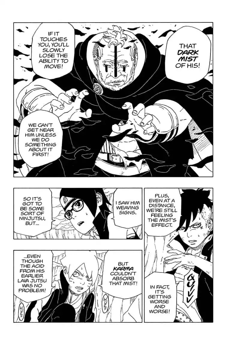 Page 2 of Chapter 41