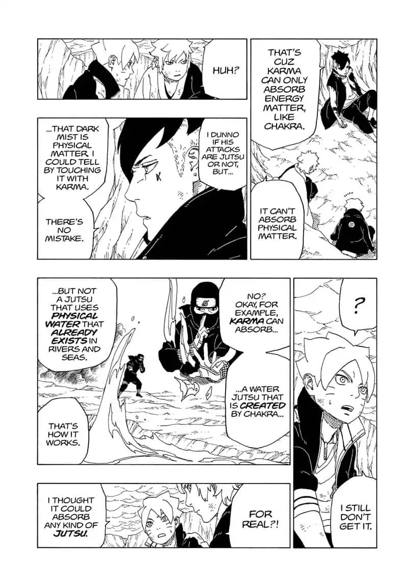 Page 3 of Chapter 41