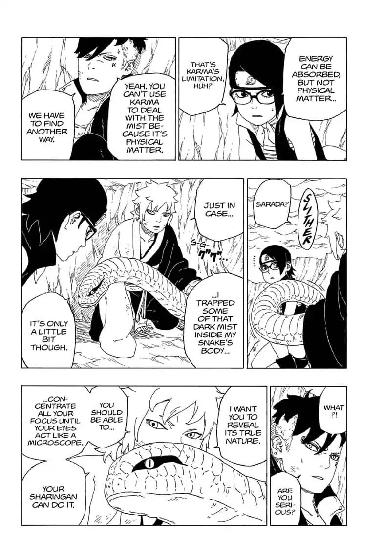 Page 4 of Chapter 41
