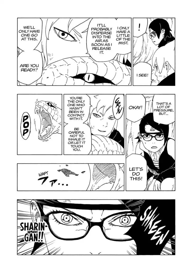 Page 5 of Chapter 41