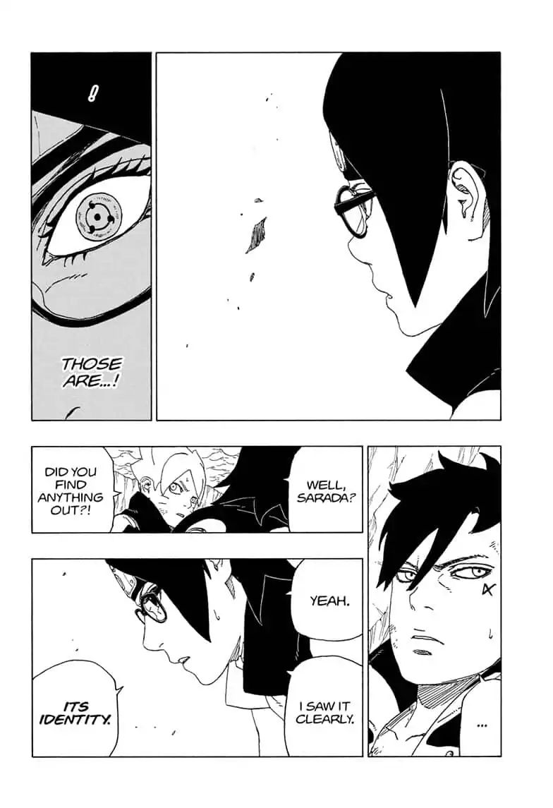 Page 6 of Chapter 41