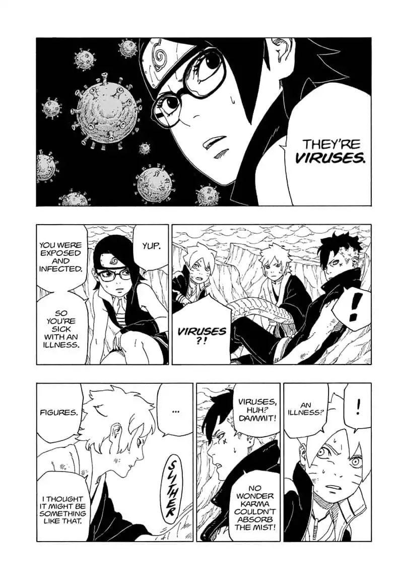 Page 7 of Chapter 41