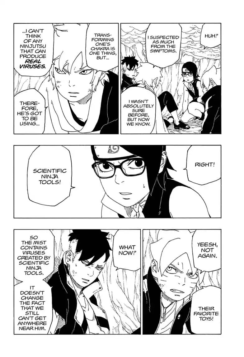 Page 8 of Chapter 41