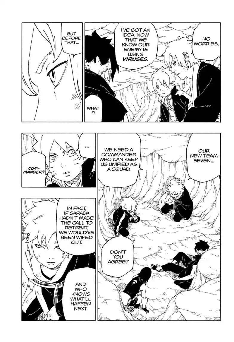Page 9 of Chapter 41