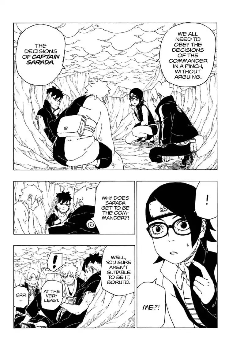 Page 10 of Chapter 41