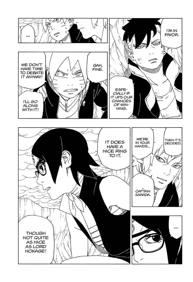 Page 11 of Chapter 41