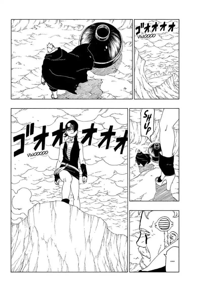 Page 12 of Chapter 41